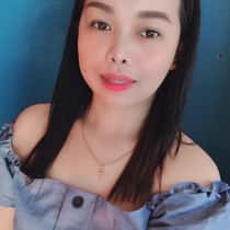 lovely