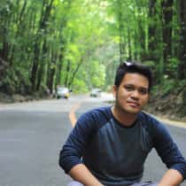 GuySerious