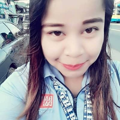 jay ann