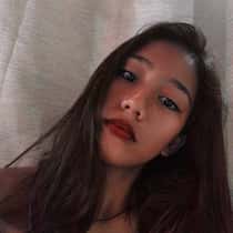 Errica Kyla Aldohesa
