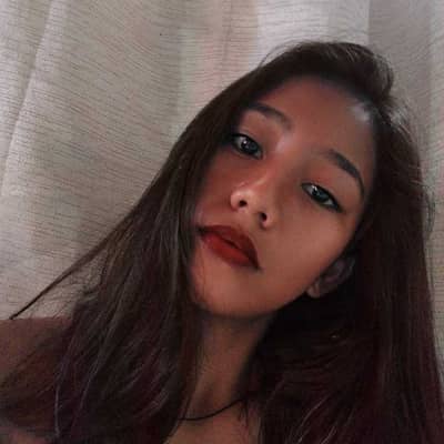 Errica Kyla Aldohesa