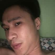 mark