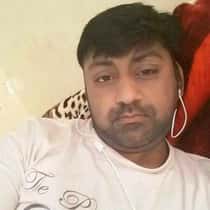 Sufyan