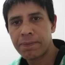 shahin