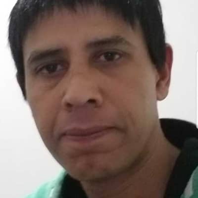 shahin
