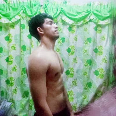 dhik