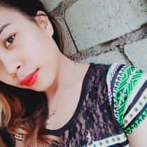 Baby lor