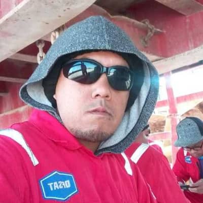 Mike ereso