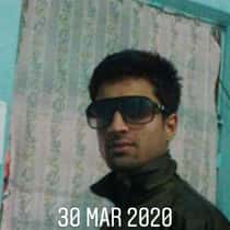 Aman kumar