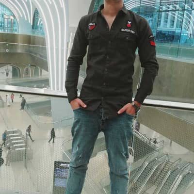 ayyaz