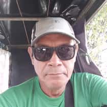 dhoy