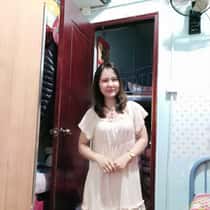 liza