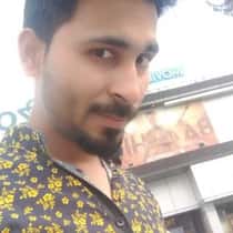 sanjay