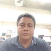 allan