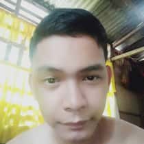 Vinz_1973