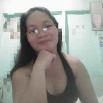 giah encargis