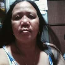 malou