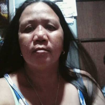 malou