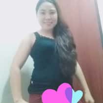 alma jao