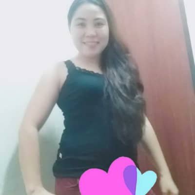 alma jao