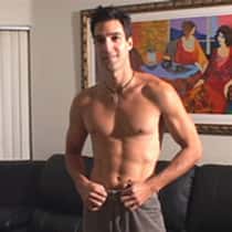 Italianfunlover