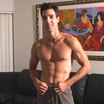 Italianfunlover
