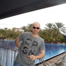 jurij