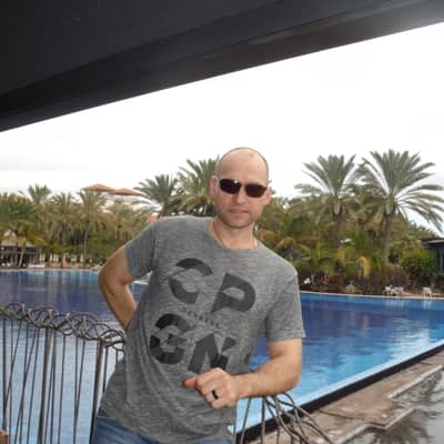 jurij