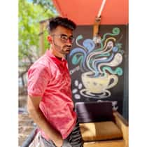jaffer vasim