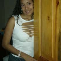 Rebecca