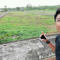 john