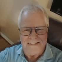 Gary