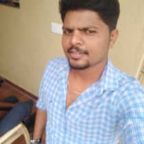Anand