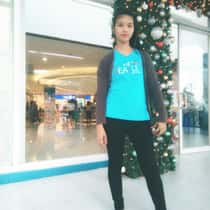 devilla