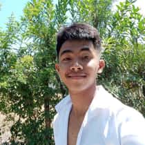 JohnAnthony