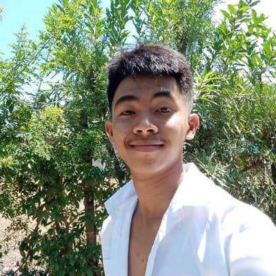 JohnAnthony