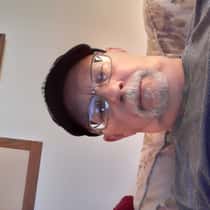 Robblee