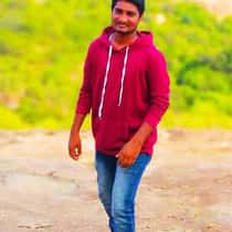 sathishgoud