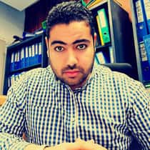 fouad
