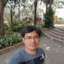 Sairam