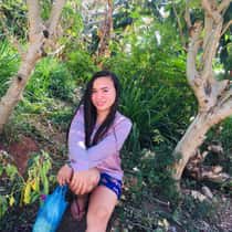 RheaJane24