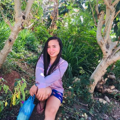 RheaJane24