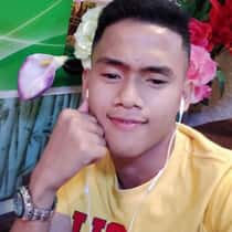 peter john