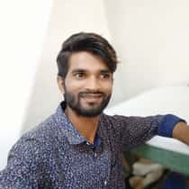 Chetn