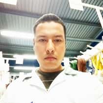 seif120