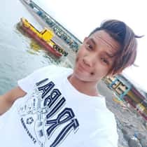Skasta clee