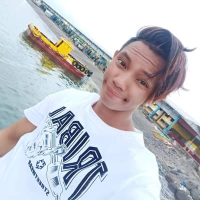 Skasta clee