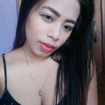 Melissa22