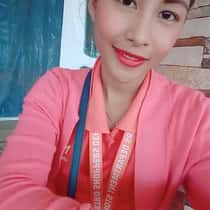 sheeMay