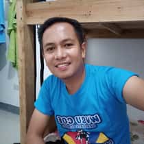 Dennis